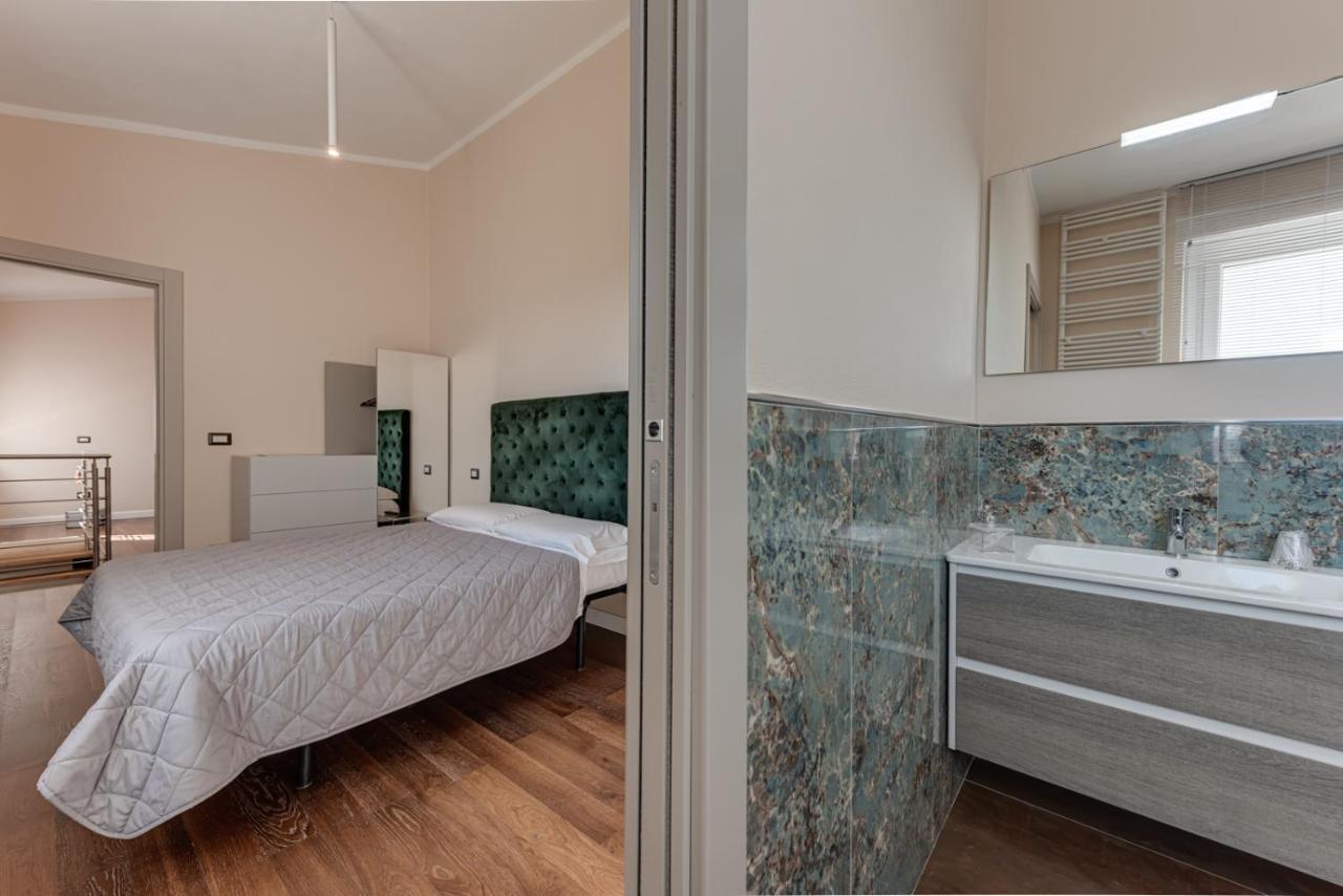 Relais Le Ginestre Saturnia Exterior foto